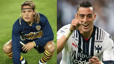 Los argentinos que no rinden acá son ídolos en México