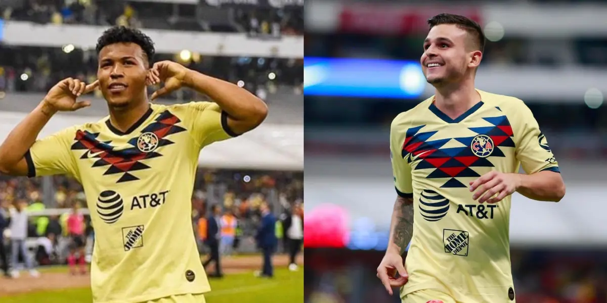 Los clubes más prestigiosos del fútbol mexicano se enfrentarán por la fecha 11 de la Liga MX