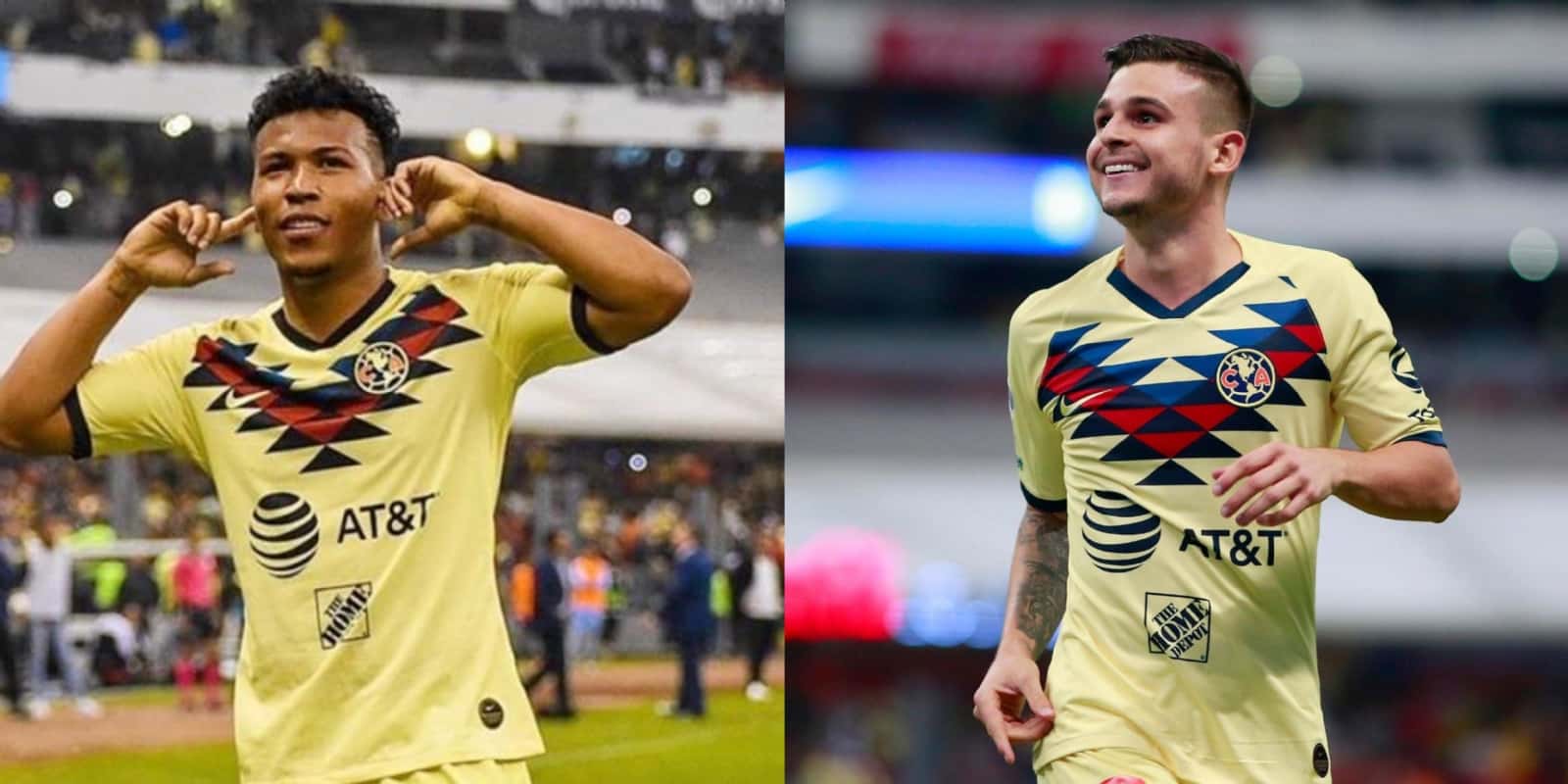 Los clubes más prestigiosos del fútbol mexicano se enfrentarán por la fecha 11 de la Liga MX