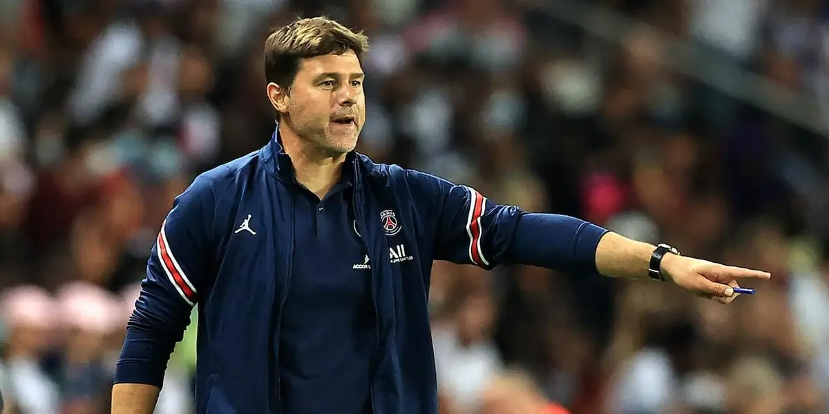 Los Diablos Rojos buscan entrenador tras la salida de  Ole Gunnar Solskjaer.