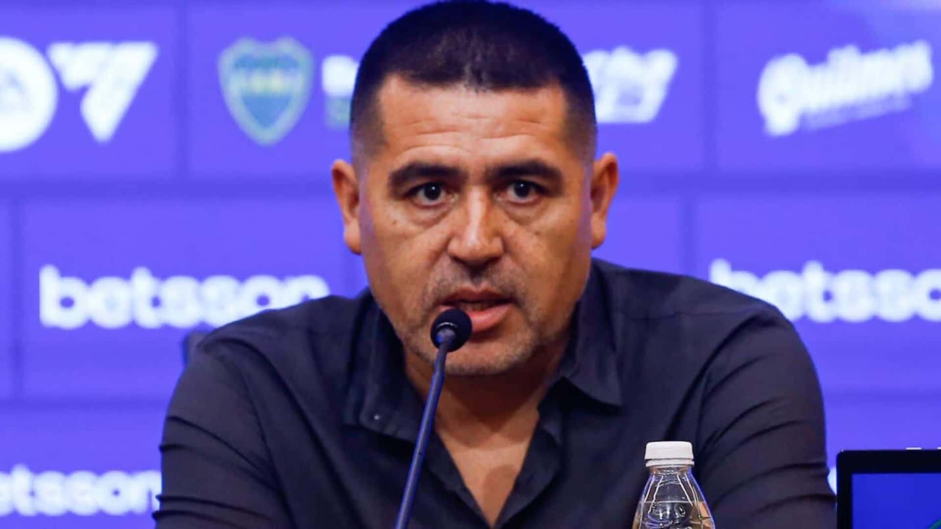 Los dos futbolistas con pasado en el Xeneize que están buscando su mejor versión en Europa.