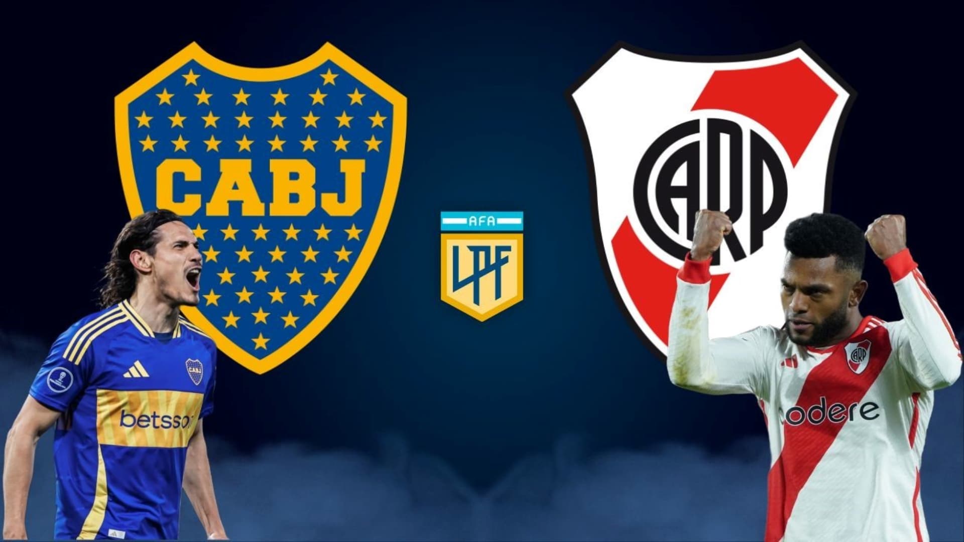 Los dos grandes invirtieron mucho dinero para jugar el Mundial de Clubes