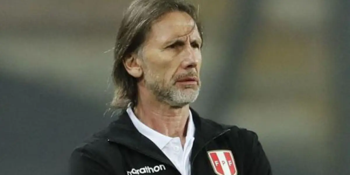 Los dos partidos clave para alcanzar las últimas dos plazas para Qatar 2022 se disputarán en junio en el mismo país organizador del Mundial.