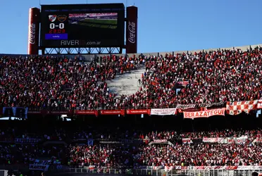 Los elegidos se definirán mediante un curioso sorteo que tendrá como base la Lotería.