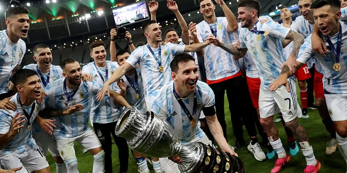 Los equipos campeones continentales se enfrentarán en Londres y el título sumará una estrella oficial a las vitrinas para quien se quede con el encuentro.