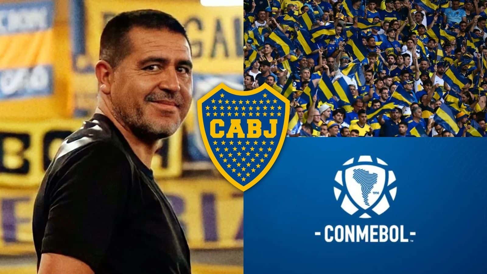 Los fanáticos xeneizes se expresaron en las redes sociales y pidieron por este crack.