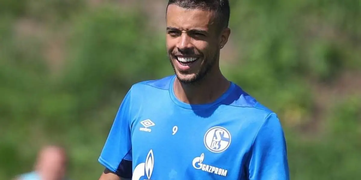 Los hermanos Romero se encuentran aislados del club, algo que puede ser aprovechado por un nuevo fichaje de San Lorenzo.