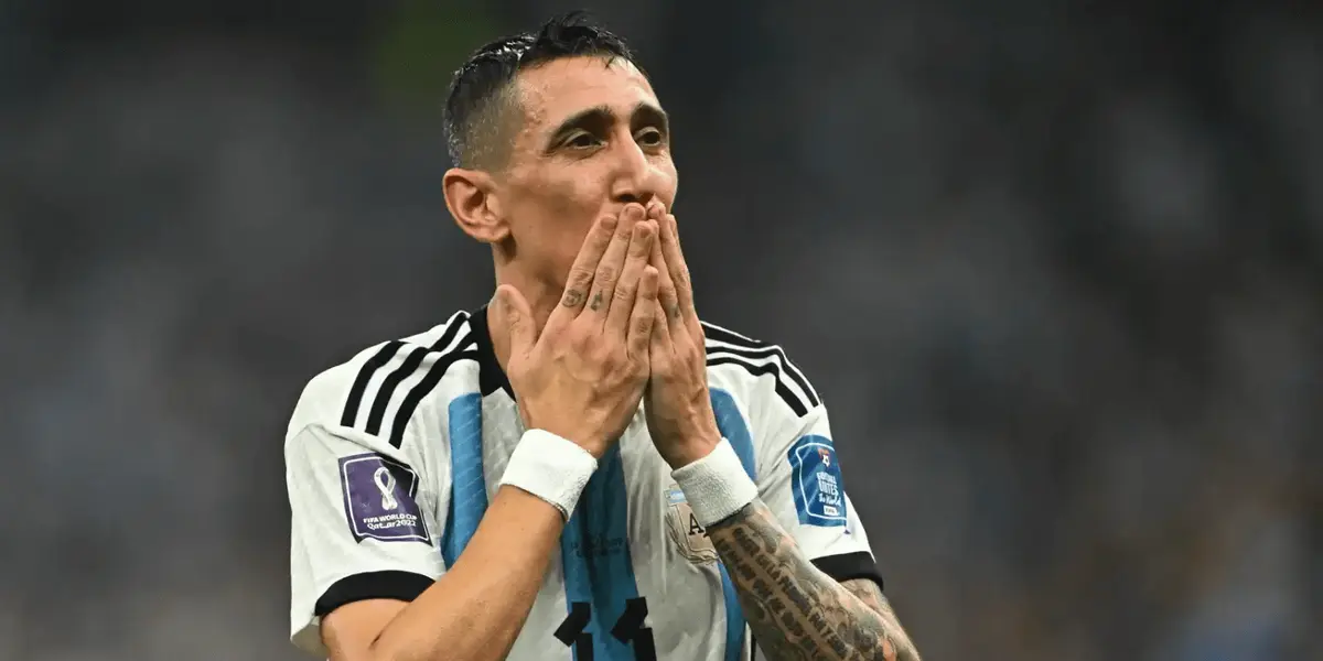 Los hinchas no toleran la presencia del destacado campeón del mundo, quien ha tenido un paso marcado por las lesiones