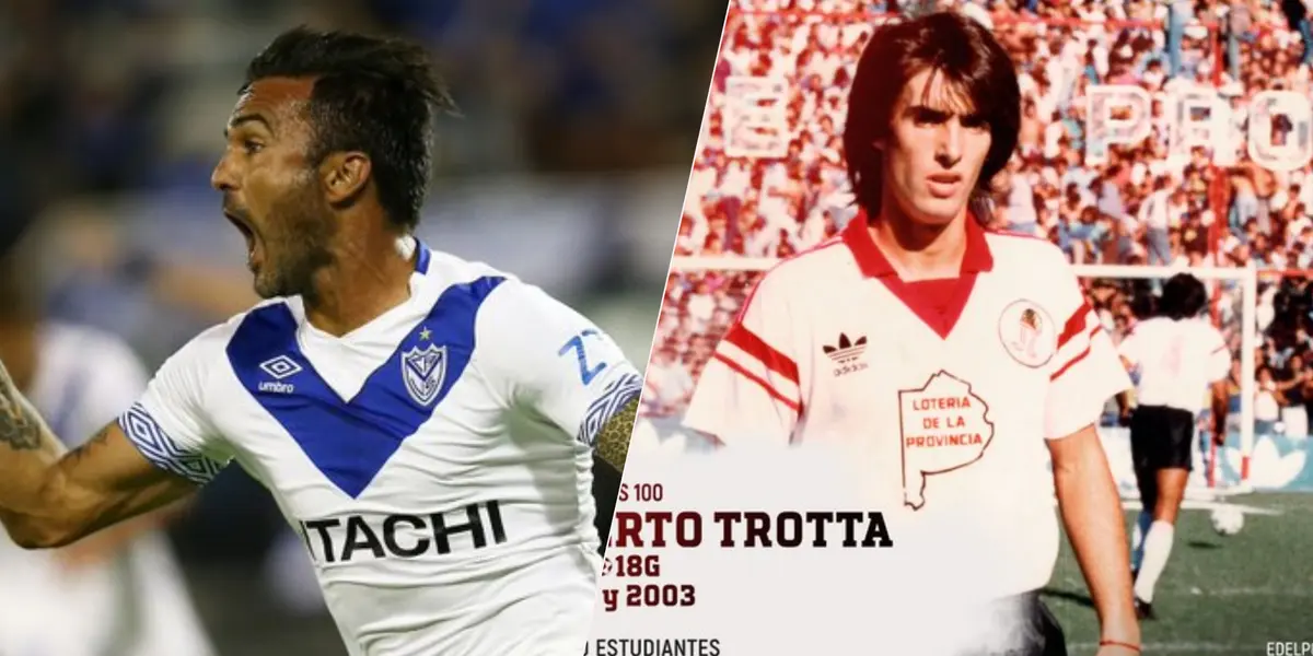 Los jugadores argentinos con más expulsiones en la historia del fútbol / X