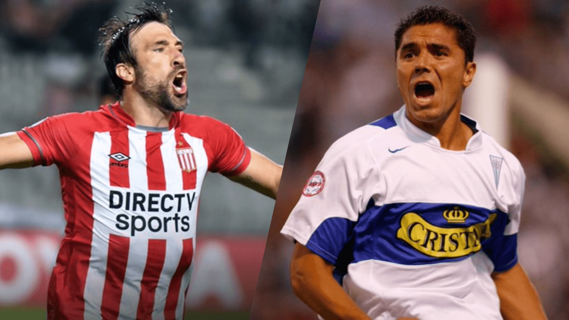 Los mejores delanteros argentinos sin brillar en la Selección / X