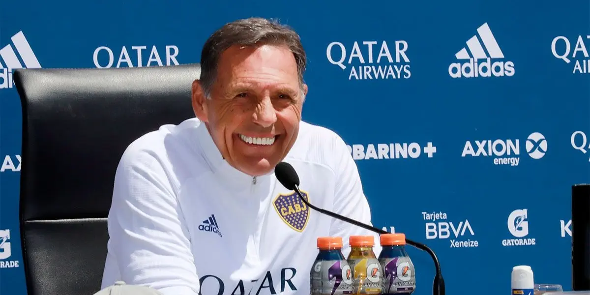 Los mejores memes que dejó la victoria de Boca Juniors en la final de la Copa Diego Armando Maradona ante Banfield.