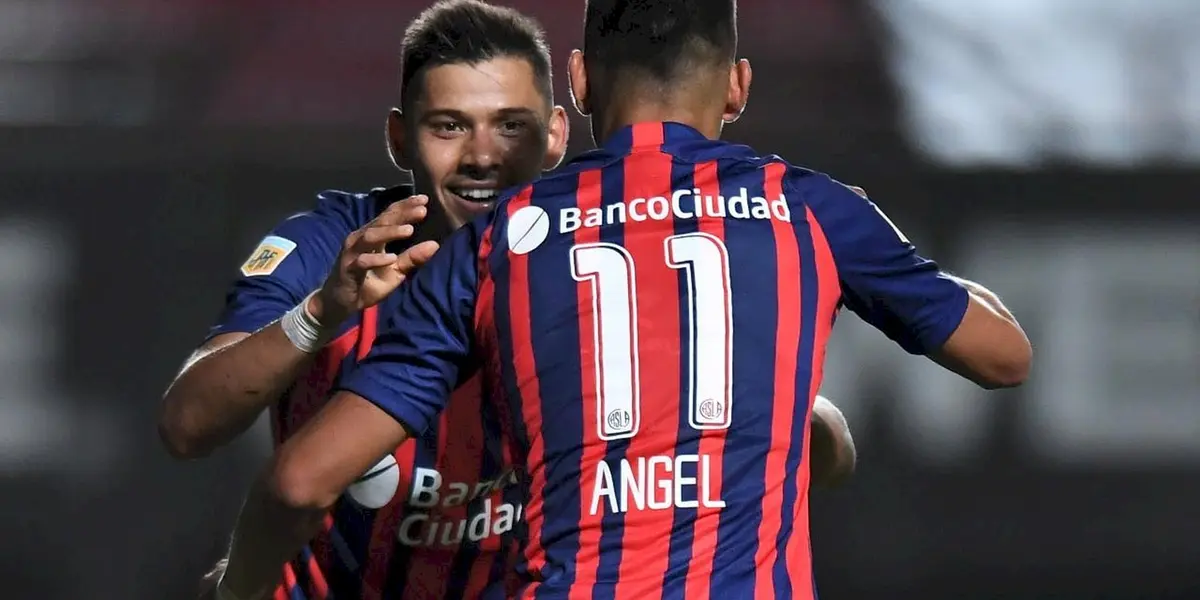 Los mejores memes tras la polémica que se generó por los hermanos Óscar y Ángel Romero en San Lorenzo.