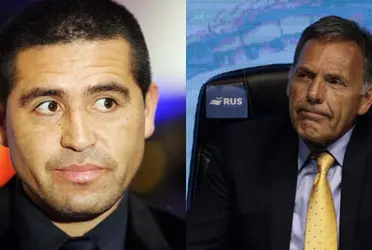 Los nuevos estudios realizados por Millonarios desmienten los hallazgos de Boca Juniors respecto del futbolista Andrés Román.
