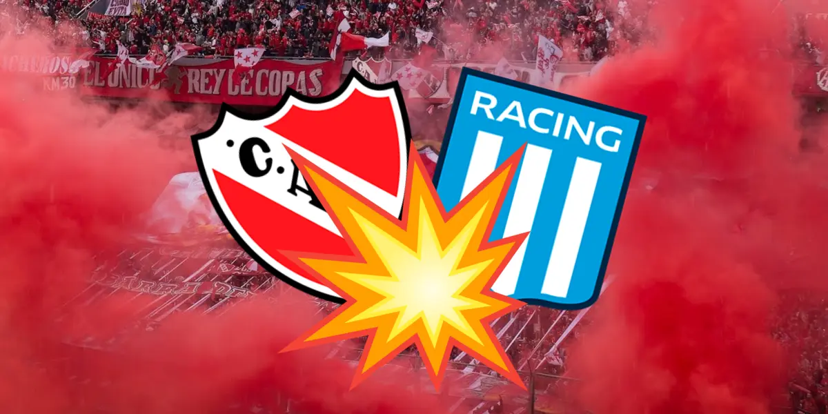Los organismos de seguridad tomaron medidas contra el club luego de un suceso en 2023