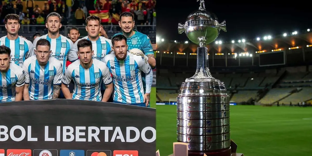 Los planteles del fútbol argentino se siguen configurando mientras se mantienen en plena competencia.
