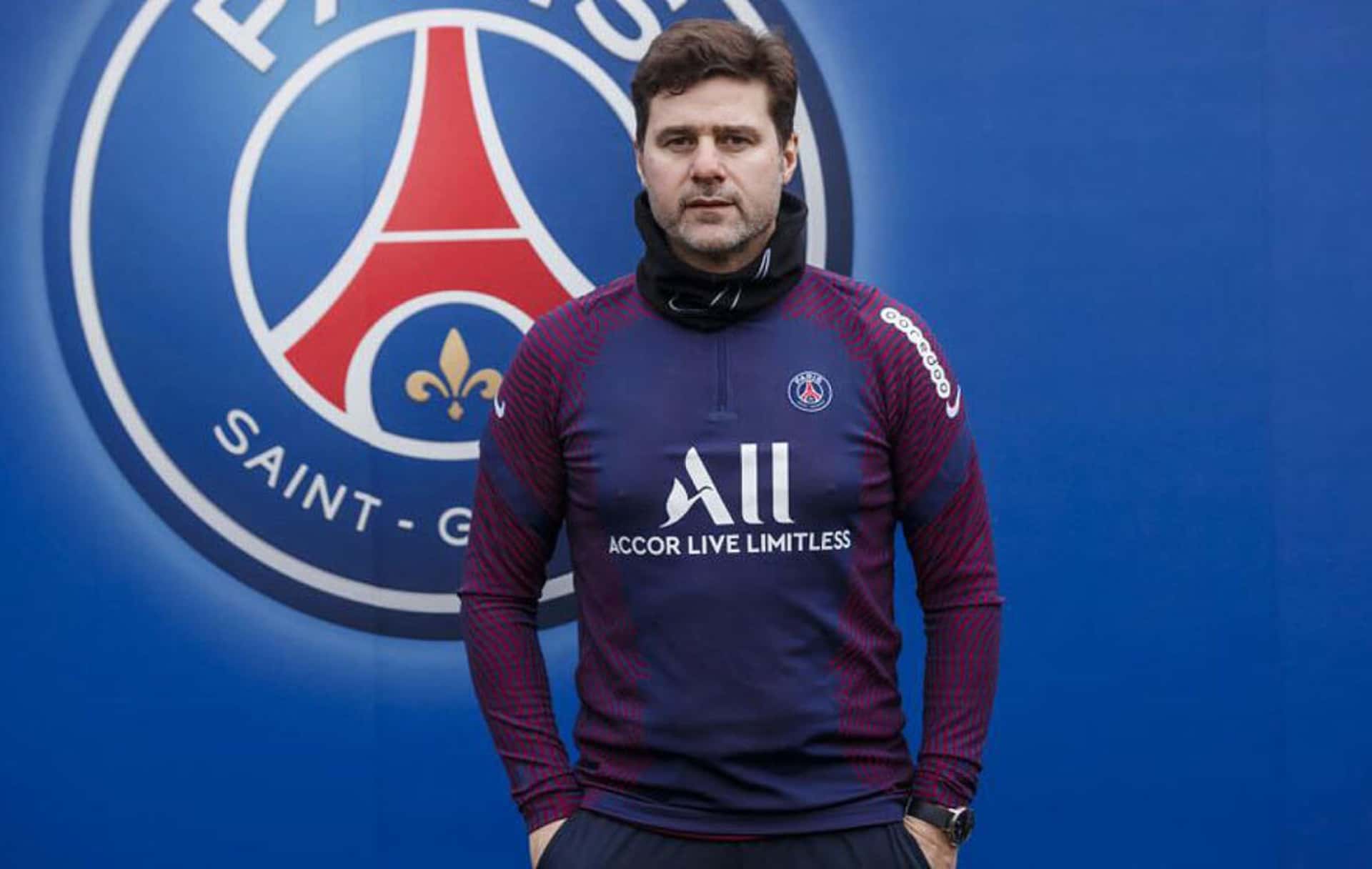 Los rumores sobre la salida de Mauricio Pochettino cada vez son más importantes, aunque esta situación le traeria un tremendo dolor de cabeza a la institución.