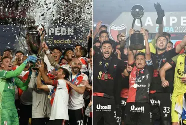 Los seguidores Millonarios y Sabaleros ya palpitan la final del Trofeo de Campeones.