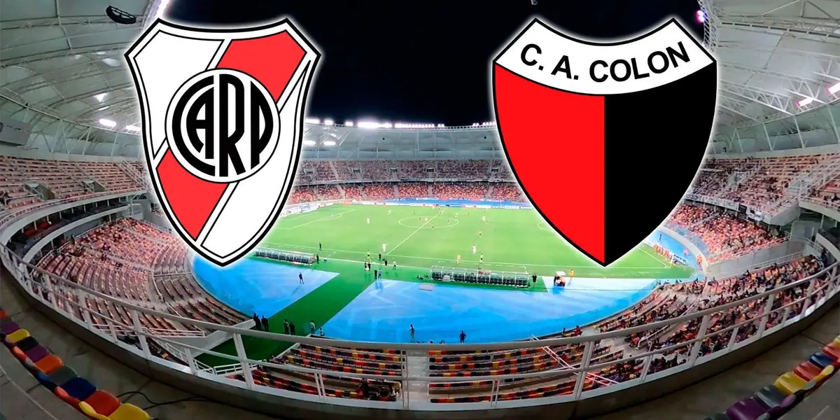 Los testeos del plantel Sabalero dieron negativo luego del resultado positivo de Leandro Busatto, diputado que el martes había estado con los jugadores.