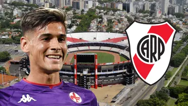 Lucas Martínez Quarta (Foto tomada de: Wikipedia/Transfermarkt)