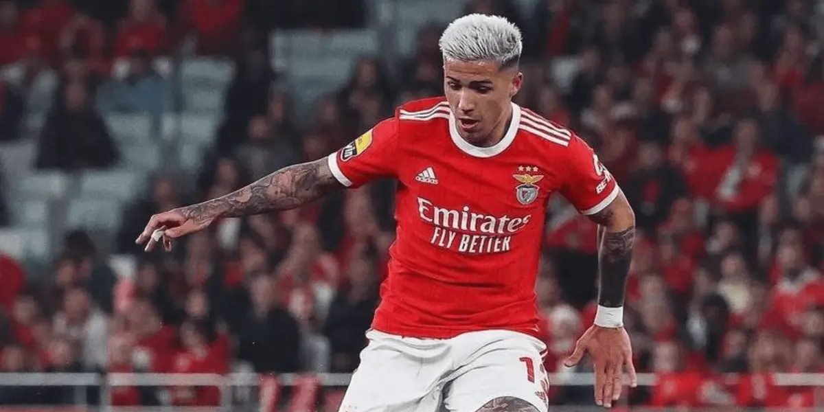 Luego de decidir permanecer un tiempo más en Portugal, los directivos del club tomaron una llamativa decisión para con él.