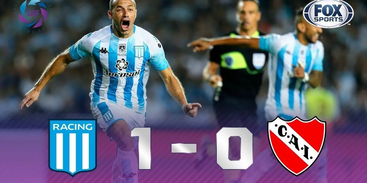 Luego de la eliminación en la Copa Libertadores, continua el éxodo en jugadores en Racing.