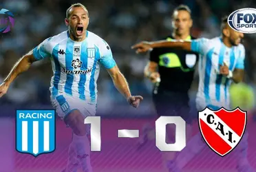 Luego de la eliminación en la Copa Libertadores, continua el éxodo en jugadores en Racing.