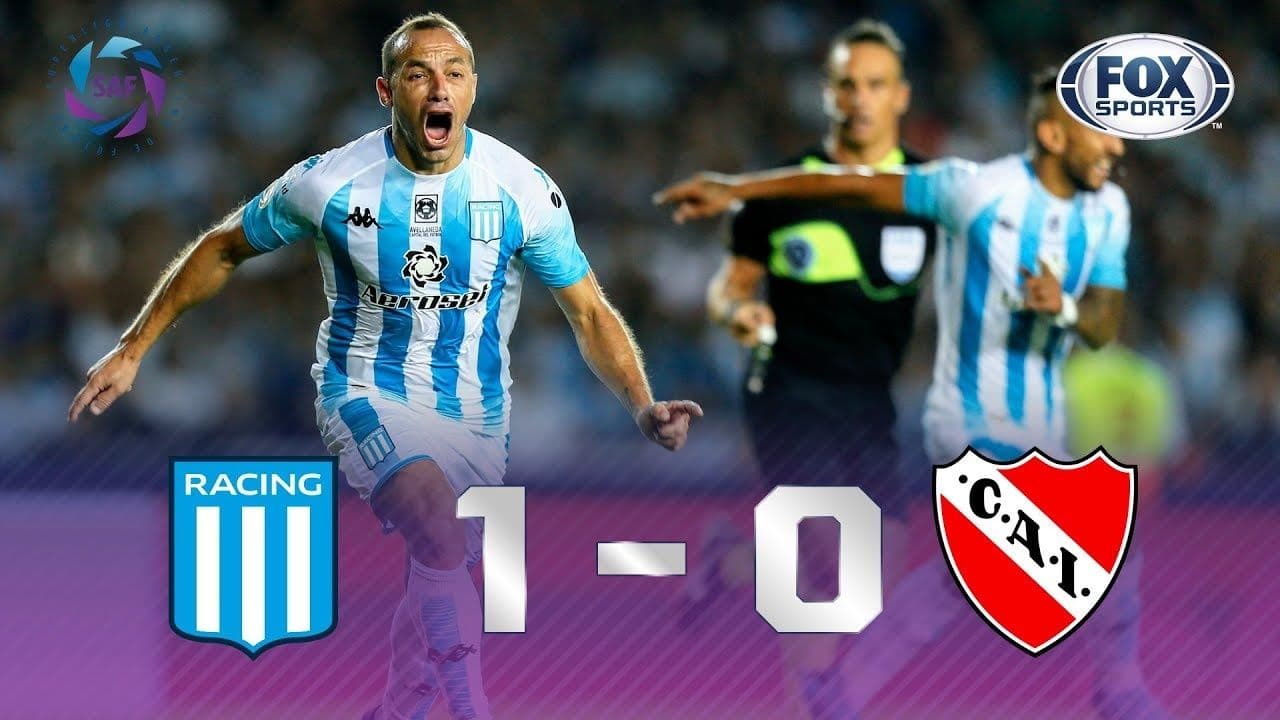 Luego de la eliminación en la Copa Libertadores, continua el éxodo en jugadores en Racing.