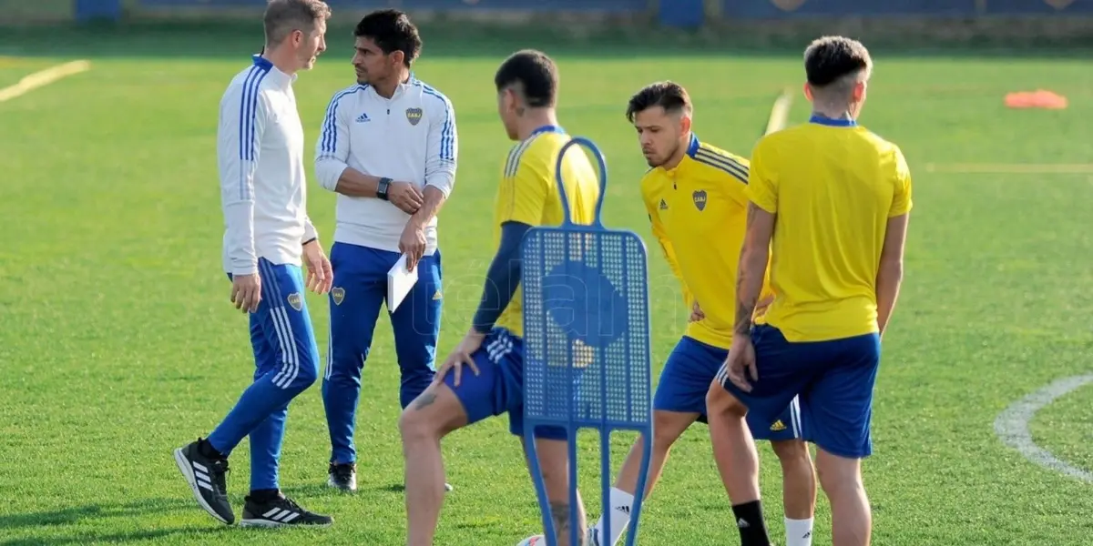 Luego de la final ante Racing, trascendió que un futbolista deberá pasar por el quirófano.