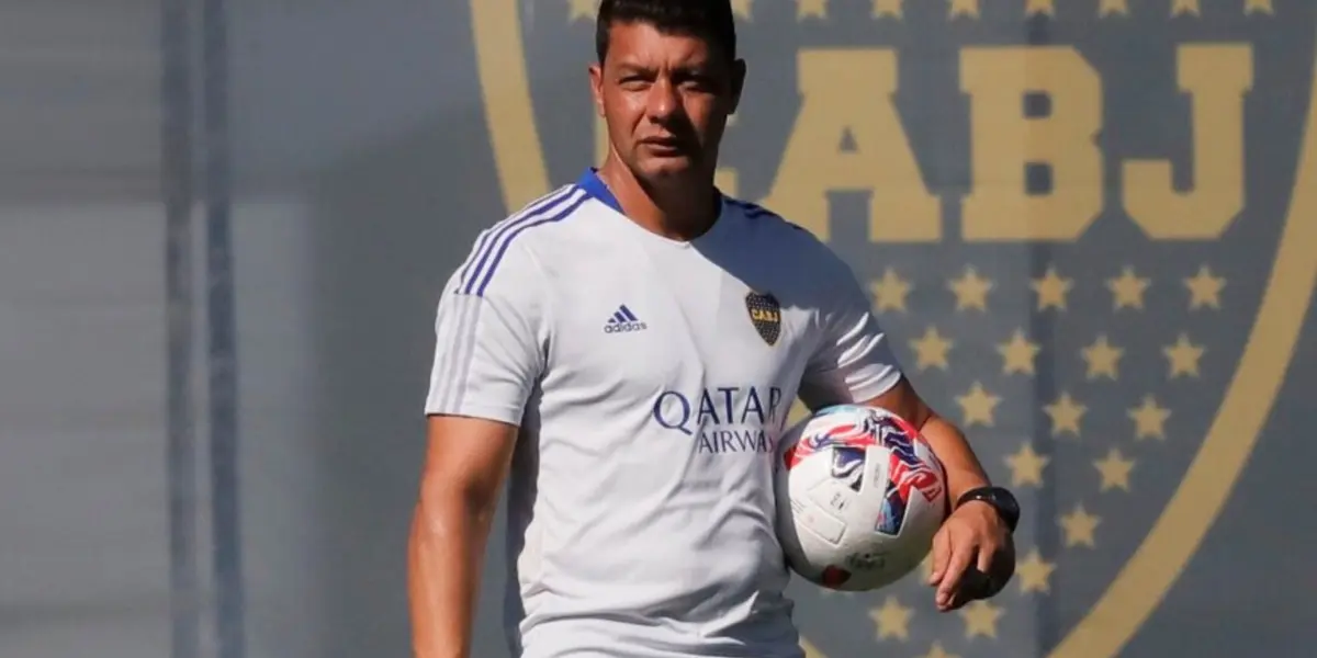 Luego de la final de la Copa de la Liga vuelven a verse las caras, en este caso por un nuevo torneo
