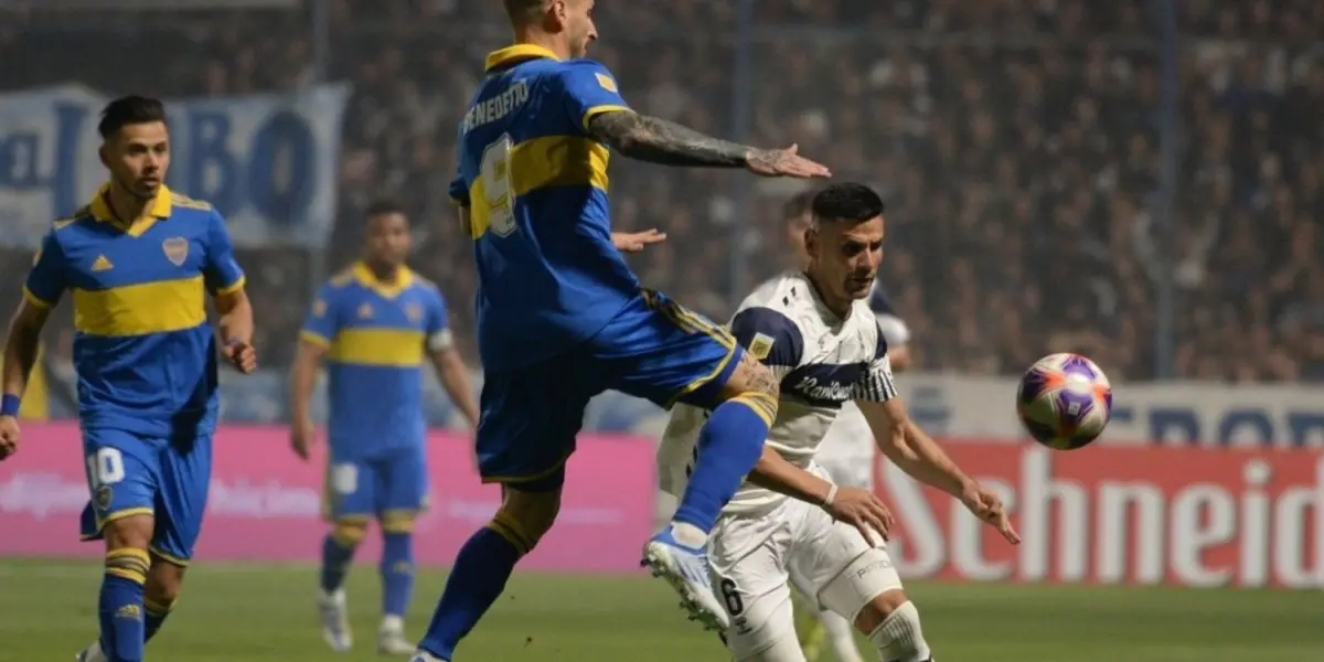 Luego de la noche oscura del pasado jueves en El Bosque, el Xeneize ya sabe cuando afrontará ese duelo liguero pendiente.