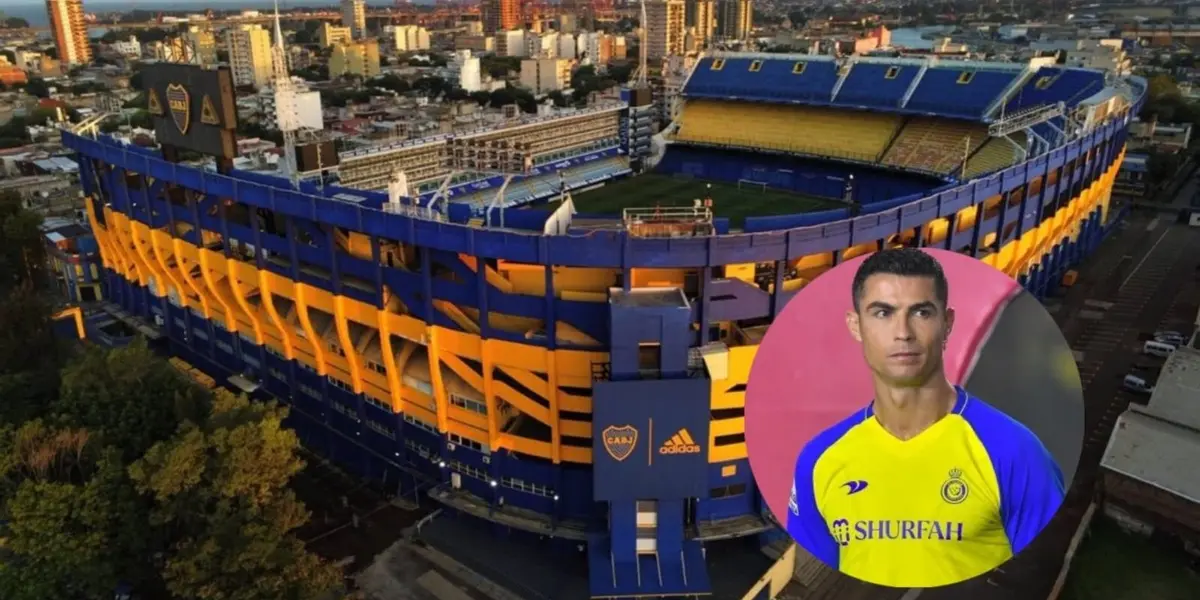 Luego de la polémica partida del arquero, Riquelme pretende llevar adelante un plan sin precedentes para el fútbol argentino.