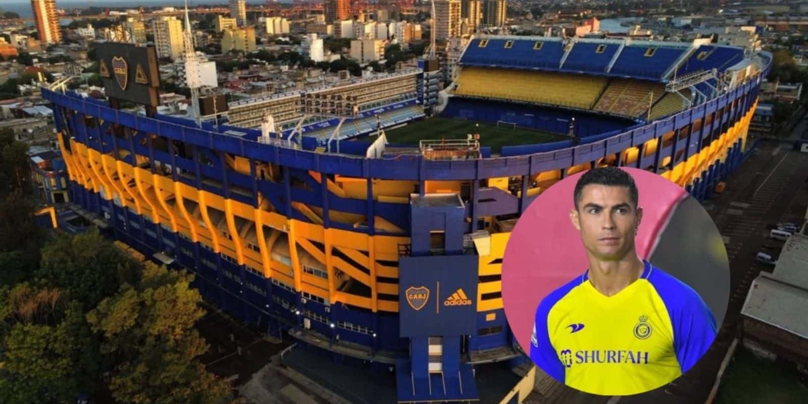 Luego de la polémica partida del arquero, Riquelme pretende llevar adelante un plan sin precedentes para el fútbol argentino.