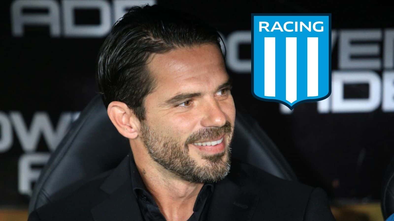 Luego de perderse los últimos partidos vuelven algunos futbolistas que tienen altas probabilidades de ir desde el comienzo en el próximo partido.