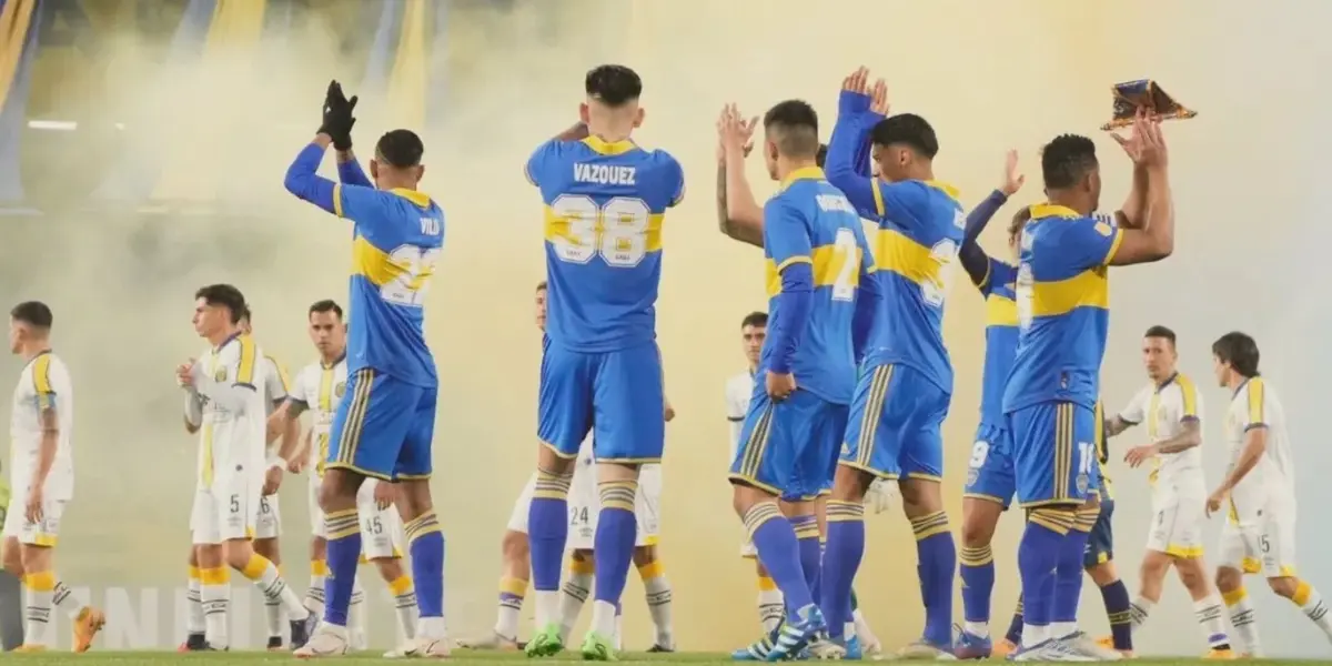 Luego de que AFA pospusiera el duelo ante Patronato, ya se definió el nuevo día, en medio de un calendario ajustadísimo.