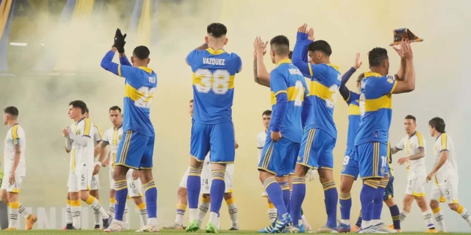 Luego de que AFA pospusiera el duelo ante Patronato, ya se definió el nuevo día, en medio de un calendario ajustadísimo.