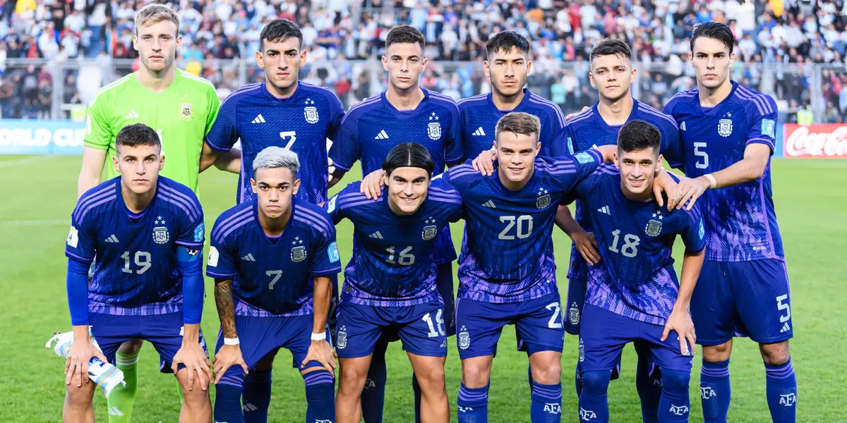 Luego de que Germán Berterame se nacionalizara mexicano, alguien más puede seguir sus pasos.