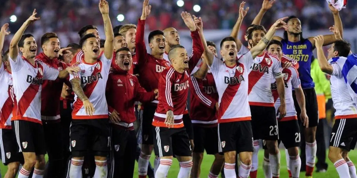 Luego de romperla contra Boca Juniors, partió joven al Viejo Continente y jamás pudo afirmarse. Hoy la rompe y busca resurgir nuevamente.