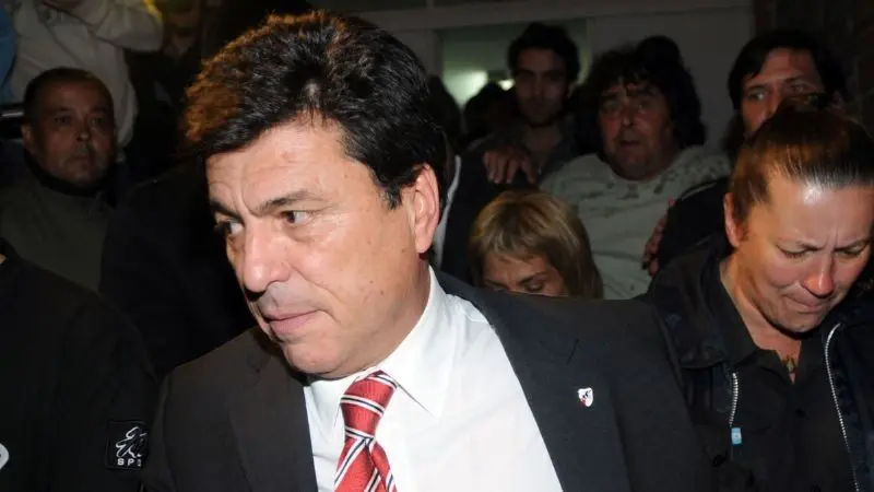 Luego de ser el presidente de River Plate que generó el peor momento de la historia Millonaria, Daniel Passarella volvería a trabajar en este club de Sudamérica.