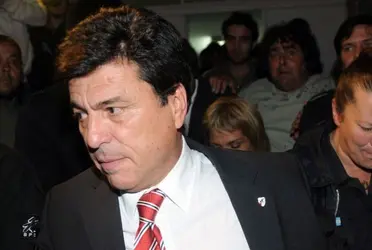Luego de ser el presidente de River Plate que generó el peor momento de la historia Millonaria, Daniel Passarella volvería a trabajar en este club de Sudamérica.