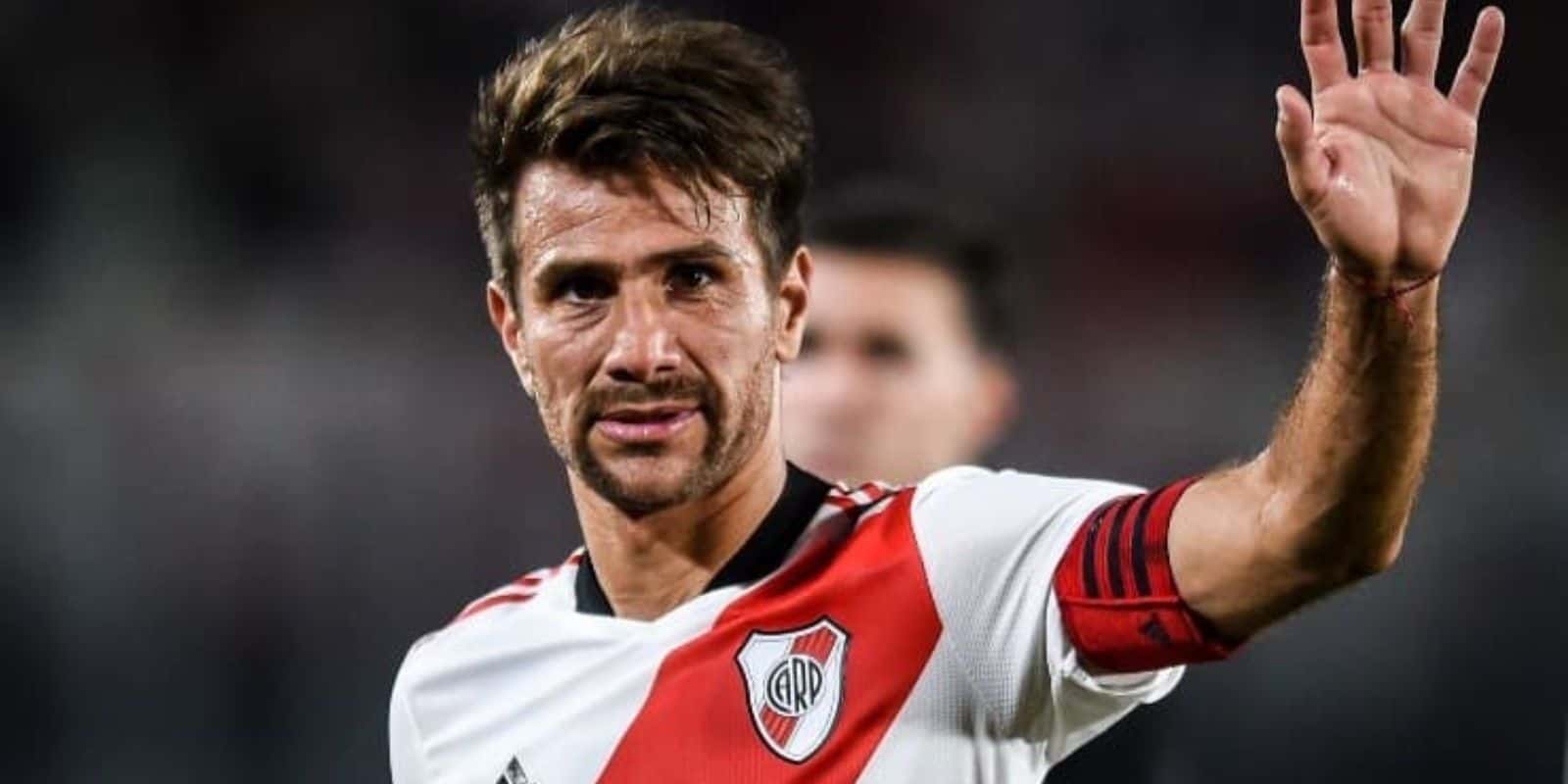 Luego de su retiro el semestre pasado, desde dentro del club admitieron que le darán un lugar muy especial para que siga ligado.