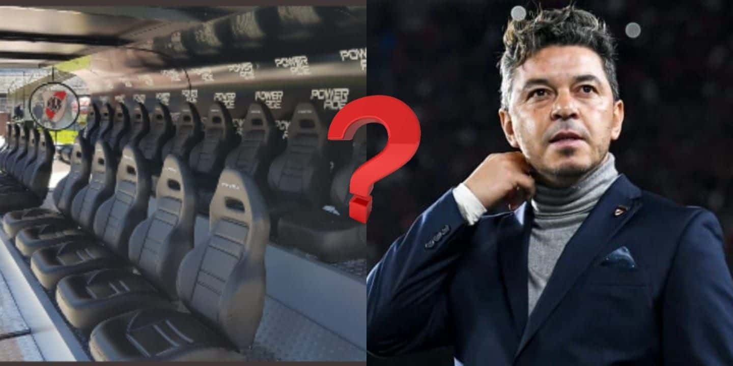 Luego de su sorpresivo anuncio en donde reveló su salida, hay tres nombres que pican en punta para ponerse el buzo en 2023.