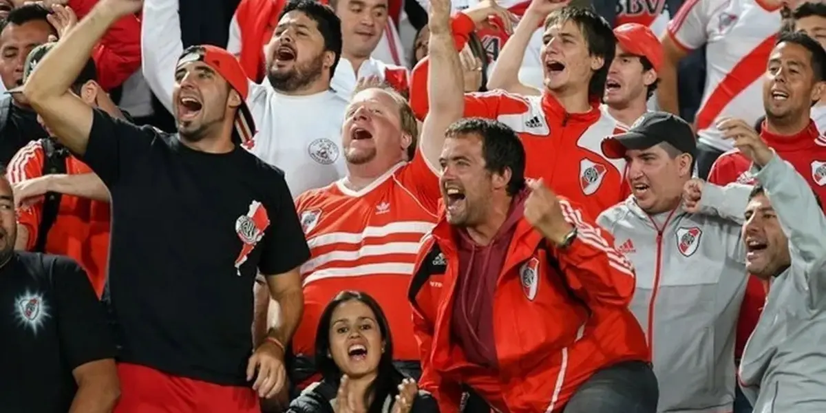 Luego de tantas informaciones encontradas, finalmente se confirmó cuando llegará al club la siguiente cara nueva.