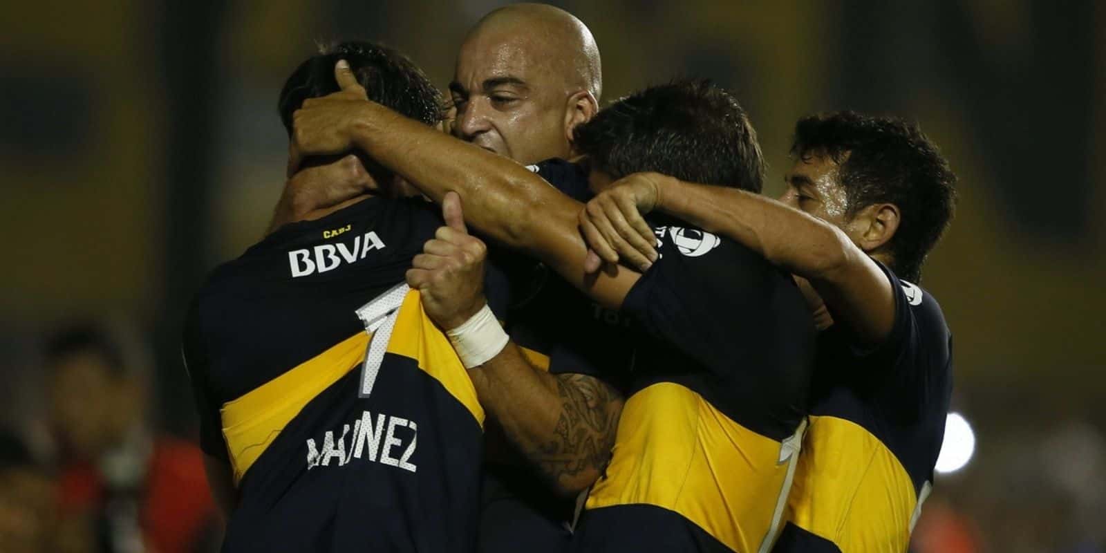 Luego de un paso por el Xeneize, un jugador de Aldosivi intentará amargarlo en busca de sumar de a tres y engrosar el promedio.
