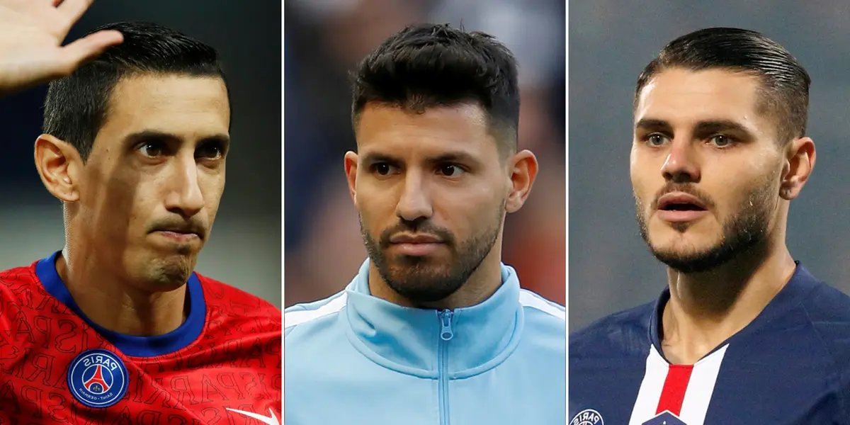 Luego de una gran polémica generada por su última convocatoria, Lionel Scaloni ha anunciado el regreso que la Selección de Fútbol de Argentina esperaba.