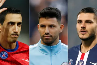 Luego de una gran polémica generada por su última convocatoria, Lionel Scaloni ha anunciado el regreso que la Selección de Fútbol de Argentina esperaba.