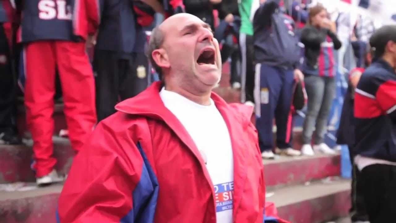 Luego de una seguidilla de malas noticias, San Lorenzo acaba de recibir otra más y que puede costarle muy caro.