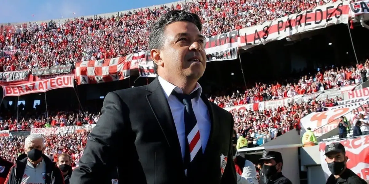 Luego de varias semanas de especulaciones, fuentes muy cercanas al club dan por hecho el arribo del nuevo entrenador.