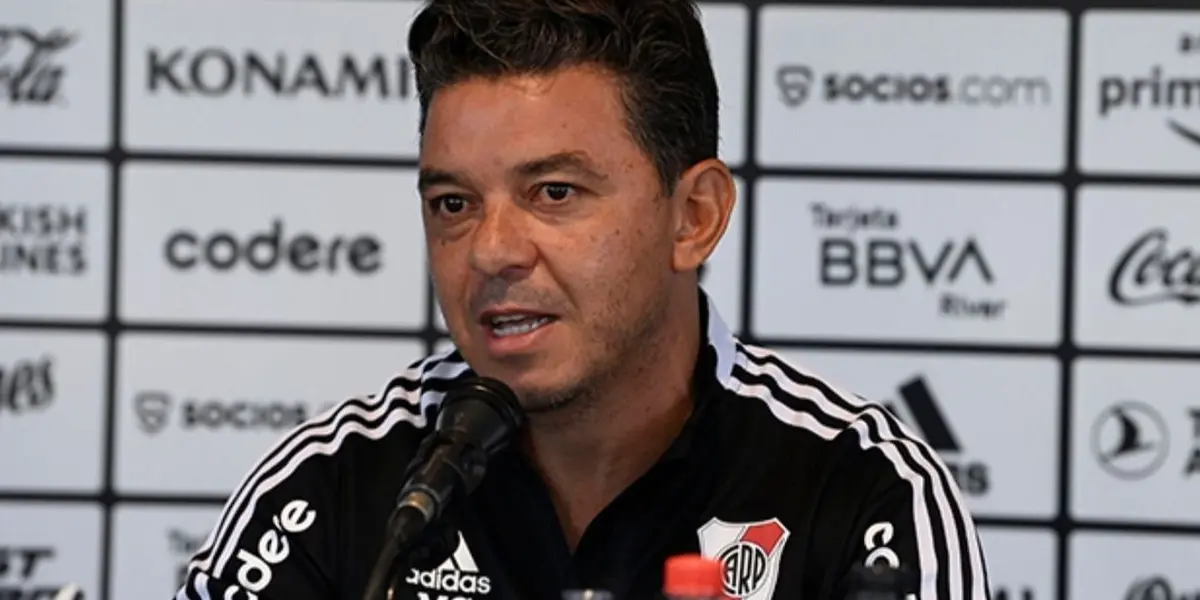 Luego de vencer a Colo Colo, el entrenador tuvo un gesto muy notable para sus dirigidos.