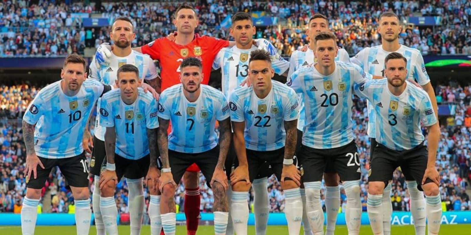 Luego del sorteo que reveló los rivales de la Selección, repasaremos los grupos más difíciles que le han tocado a lo largo de los mundiales.