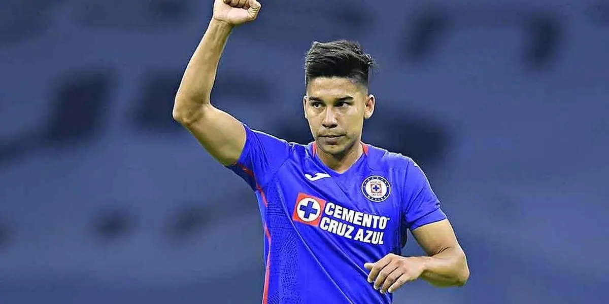 Lugo de tantos rumores sobre la vuelta del volante al Xeneize, el club mexicano le puso precio a la transferencia del jugador.